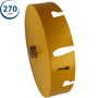 gatzaag multi purpose profit-3 gatzaag multi purpose profit-3