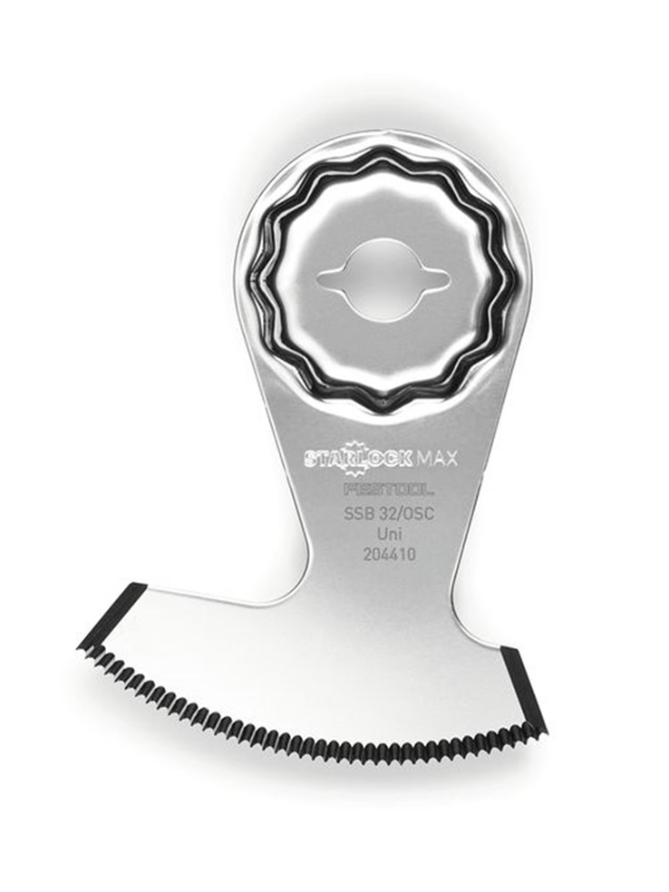 multizaagblad sikkel festool slm multizaagblad sikkel festool slm