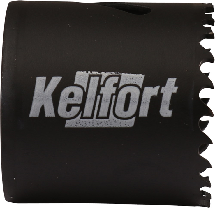 gatzaag hss bimetaal kelfort gatzaag hss bimetaal kelfort