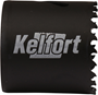 gatzaag hss bimetaal kelfort-3 gatzaag hss bimetaal kelfort-3
