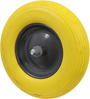 kruiwagenwiel rubber kelfort-4 kruiwagenwiel rubber kelfort-4