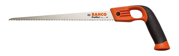 schrobzaag hardpoint profcut bahco schrobzaag hardpoint profcut bahco