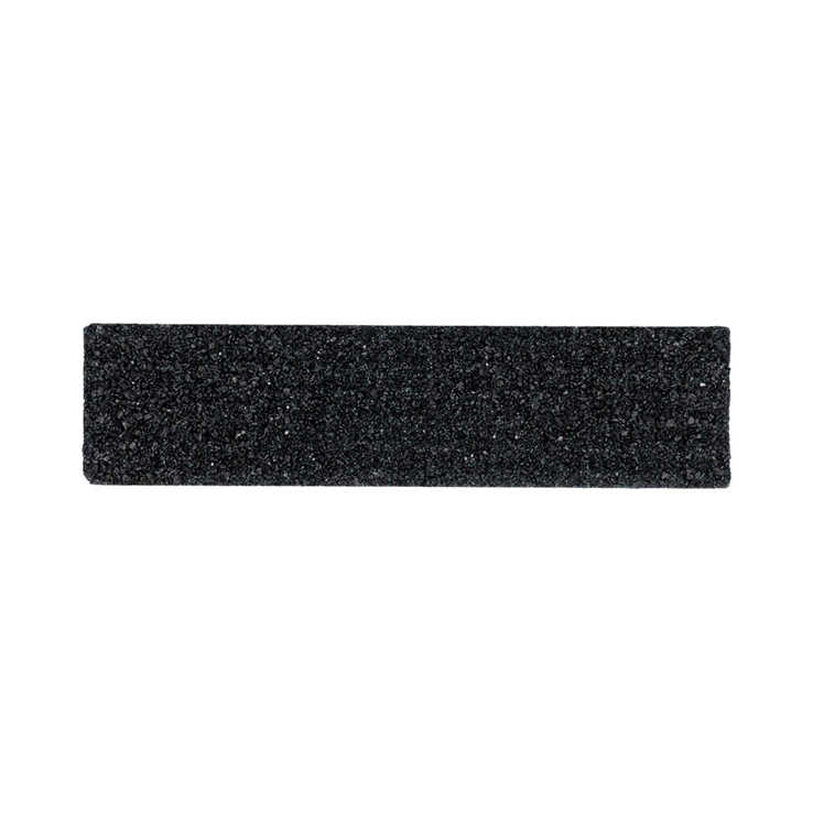 handschuursteen grijs handschuursteen grijs