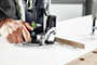 freesmachine domino festool-13 freesmachine domino festool-13