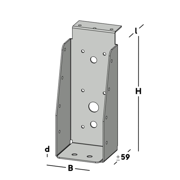 balkdrager gbs korte lip sv balkdrager gbs korte lip sv