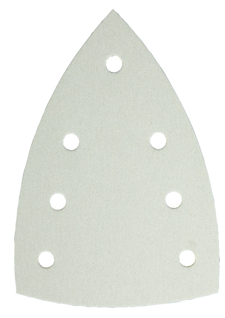 schuurpapier delta rood velcro makita schuurpapier delta rood velcro makita