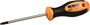 schroevendraaier torx ironside-5 schroevendraaier torx ironside-5