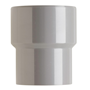 reparatiemof pvc grijs rwa-3 reparatiemof pvc grijs rwa-3