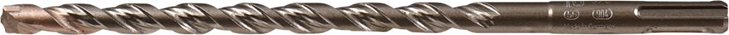 hamerboor sds-plus kelfort hamerboor sds-plus kelfort