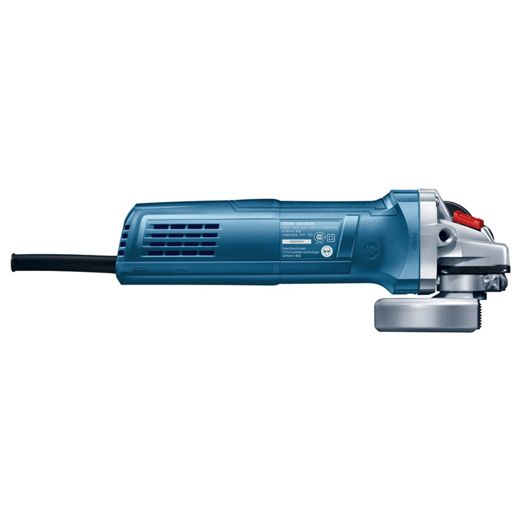 haakse slijper bosch 125mm haakse slijper bosch 125mm