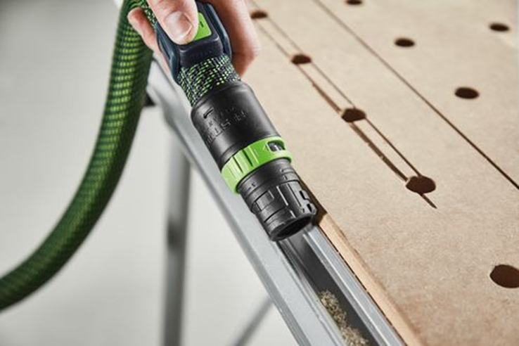 afstandsbediening festool afstandsbediening festool