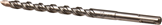 hamerboor sds-plus kelfort hamerboor sds-plus kelfort