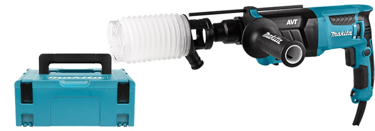 combihamer makita sds-plus combihamer makita sds-plus