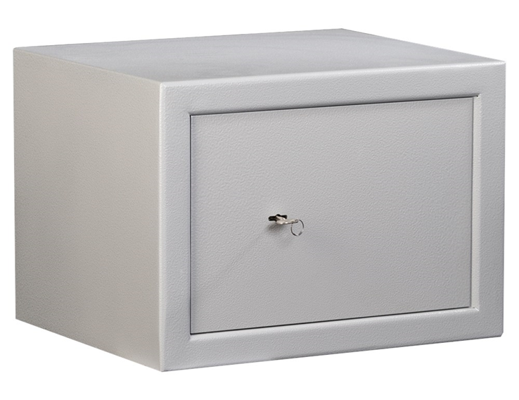 kluis inbraakwerend de raat kluis inbraakwerend de raat