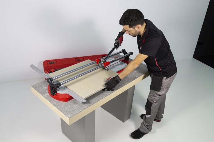 tegelsnijplank rubi tx-n tegelsnijplank rubi tx-n