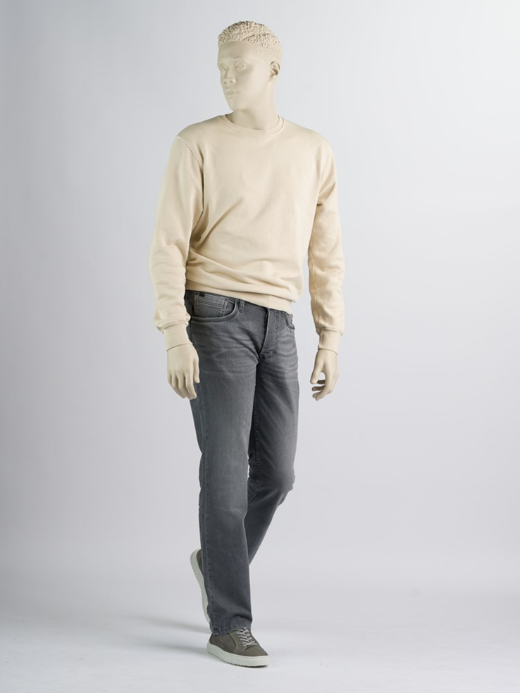 spijkerbroek 247jeans spijkerbroek 247jeans