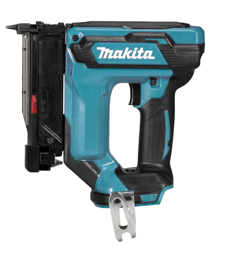 accu pintacker makita accu pintacker makita