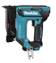 accu pintacker makita accu pintacker makita