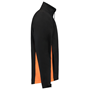jack softshell bicolor tricorp-6 jack softshell bicolor tricorp-6