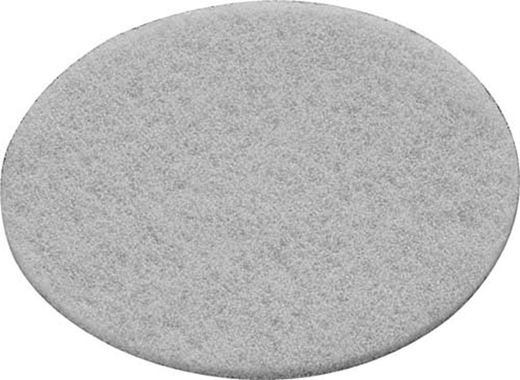 polijstvlies festool polijstvlies festool