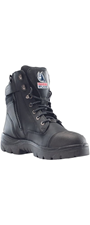 veiligheidsschoenen steel blue-5 veiligheidsschoenen steel blue-5