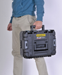 gereedschapskoffer stanley fatmax-3 gereedschapskoffer stanley fatmax-3