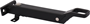 combi-raamuitzetter zwart oxloc-5 combi-raamuitzetter zwart oxloc-5