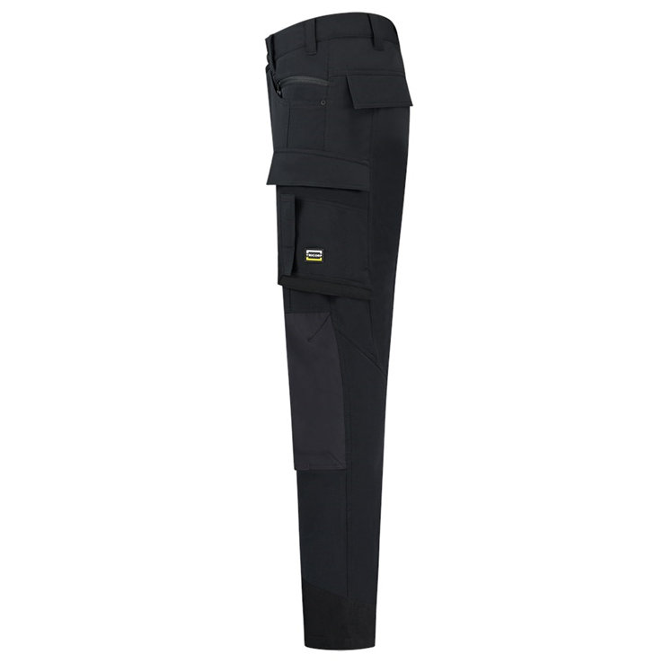 werkbroek cordura 4-way stretch tricorp werkbroek cordura 4-way stretch tricorp