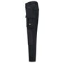 werkbroek cordura 4-way stretch tricorp-5 werkbroek cordura 4-way stretch tricorp-5