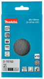 schuurstrook rood velcro makita-6 schuurstrook rood velcro makita-6