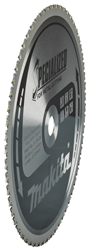 cirkelzaagblad hm makita-3 cirkelzaagblad hm makita-3