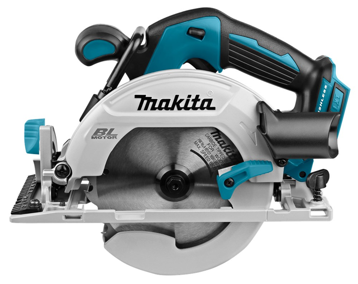 accu cirkelzaagmachine makita 165mm accu cirkelzaagmachine makita 165mm