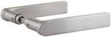 deurkruk rvs a2 oxloc deurkruk rvs a2 oxloc