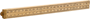 duimstok ramin hout kelfort-4 duimstok ramin hout kelfort-4