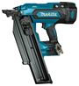 accu constructietacker makita-3 accu constructietacker makita-3