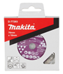 diamantzaagblad droog makita-3 diamantzaagblad droog makita-3