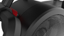 radio perfectpro-3 radio perfectpro-3
