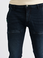 werkspijkerbroek 247jeans-8 werkspijkerbroek 247jeans-8