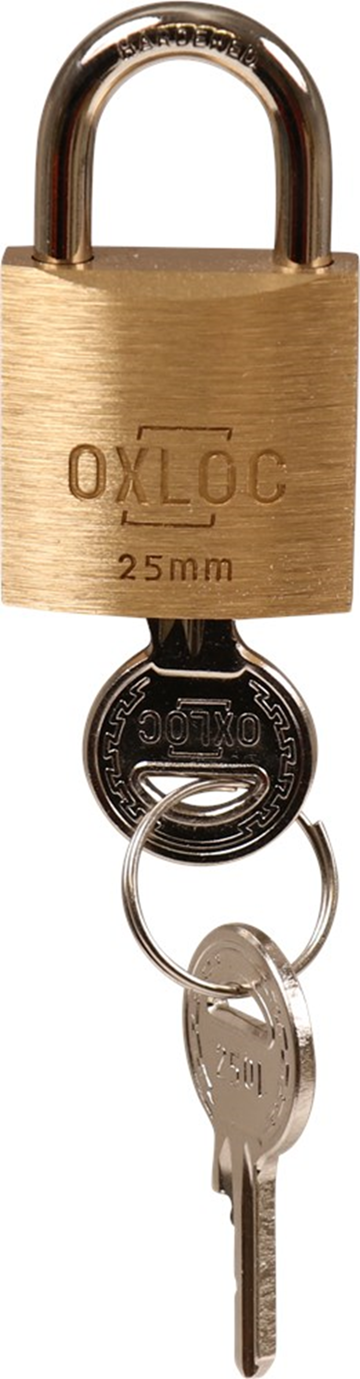 hangslot messing oxloc hangslot messing oxloc