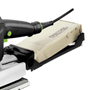 turbofiltercassette+5 stofzakken festool-4 turbofiltercassette+5 stofzakken festool-4
