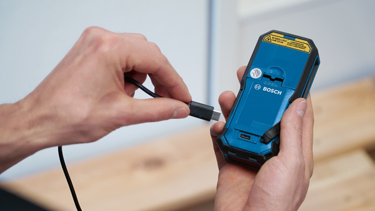 accu voor afstandmeter bosch accu voor afstandmeter bosch