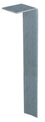 dilatatiestrip sv-2 dilatatiestrip sv-2