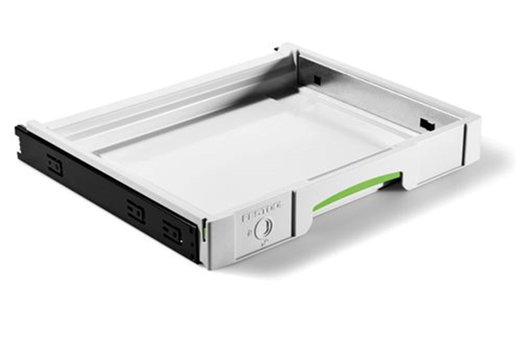 uittreklade festool uittreklade festool