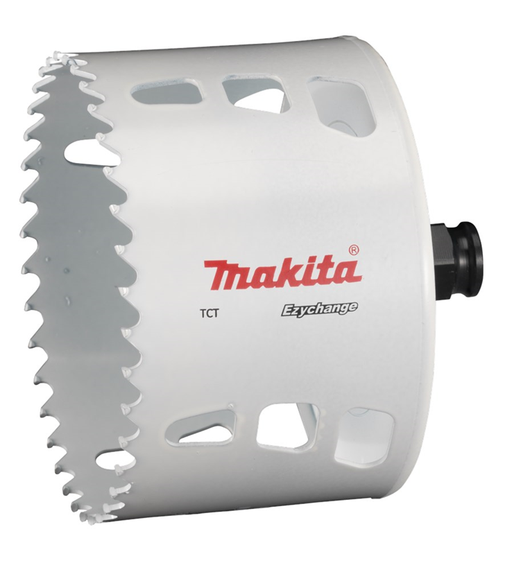 gatzaag hm makita gatzaag hm makita