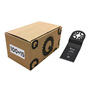 multizaagblad precisie qblades ois-2 multizaagblad precisie qblades ois-2