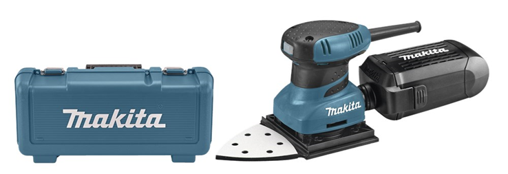 vlakschuurmachine delta makita vlakschuurmachine delta makita