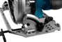 accu cirkelzaagmachine makita 190mm-10 accu cirkelzaagmachine makita 190mm-10