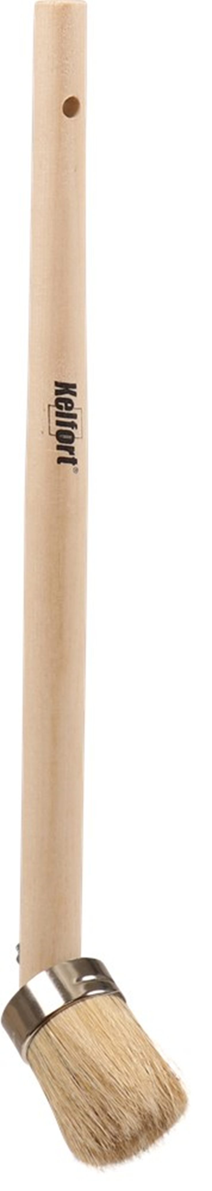 bokkepoot kwast rond acryl kelfort bokkepoot kwast rond acryl kelfort