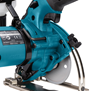 accu glas-/ tegelsnijder makita-9 accu glas-/ tegelsnijder makita-9