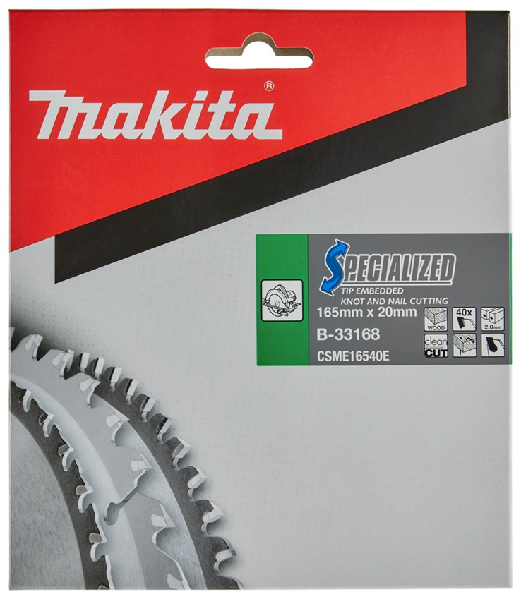 cirkelzaagblad hm makita cirkelzaagblad hm makita